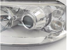 Recambio de faro xenon izquierdo para seat alhambra (7v9) 1.9 reference referencia OEM IAM 7M4941015AC 7M3907391 