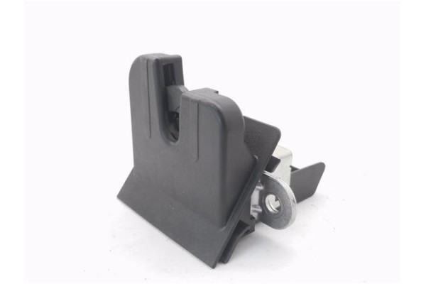 Recambio de cerradura porton para seat leon (1p1) 1.6 tdi referencia OEM IAM 1P0827505E  