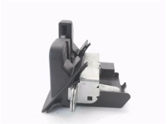 Recambio de cerradura porton para seat leon (1p1) 1.6 tdi referencia OEM IAM 1P0827505E  