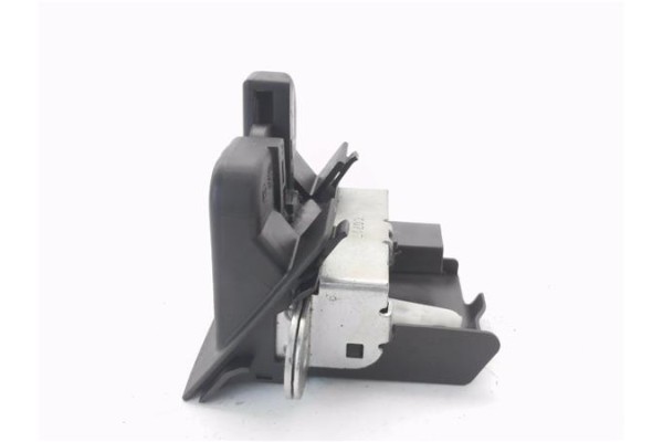 Recambio de cerradura porton para seat leon (1p1) 1.6 tdi referencia OEM IAM 1P0827505E  