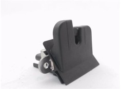 Recambio de cerradura porton para seat leon (1p1) 1.6 tdi referencia OEM IAM 1P0827505E  