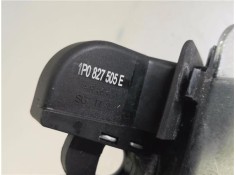 Recambio de cerradura porton para seat leon (1p1) 1.6 tdi referencia OEM IAM 1P0827505E  