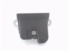 Recambio de cerradura porton para seat leon (1p1) 1.6 tdi referencia OEM IAM 1P0827505E  