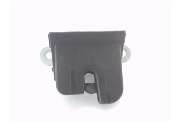 Recambio de cerradura porton para seat leon (1p1) 1.6 tdi referencia OEM IAM 1P0827505E  