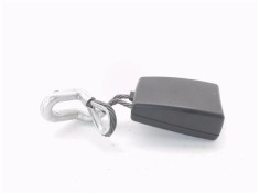 ANCLAJE CINTURON TRASERO DERECHO 1K0857740M 