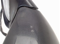 Recambio de retrovisor electrico izquierdo para lancia phedra (180) referencia OEM IAM   