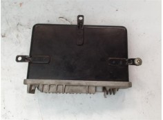 Recambio de centralita para peugeot 605 referencia OEM IAM 9607918680 S101315001G 