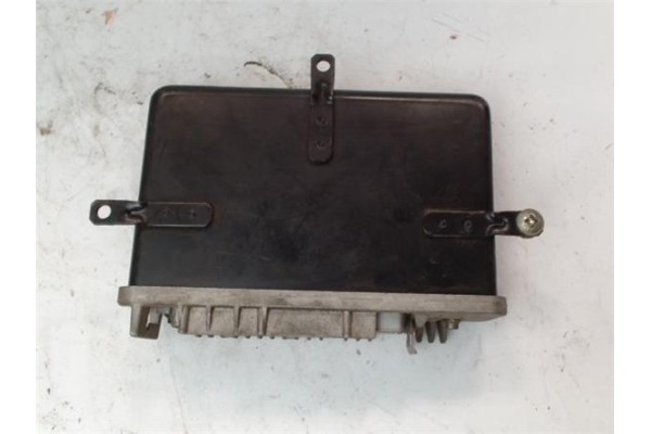 Recambio de centralita para peugeot 605 referencia OEM IAM 9607918680 S101315001G 