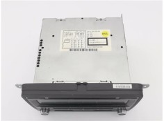Recambio de autoradio para seat leon (1p1) 1.6 tdi referencia OEM IAM 5P0035186B 8,15764E+12 