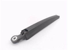 BRAZO LIMPIAPARABRISAS TRASERO 6Q6955707B 