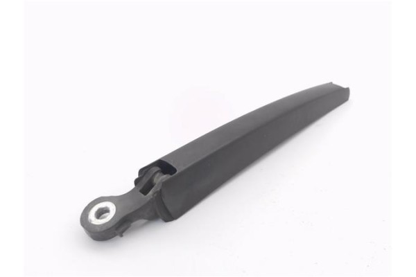 Recambio de brazo limpiaparabrisas trasero para seat leon (1p1) 1.6 tdi referencia OEM IAM 6Q6955707B  