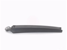 Recambio de brazo limpiaparabrisas trasero para seat leon (1p1) 1.6 tdi referencia OEM IAM 6Q6955707B  