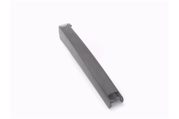 Recambio de brazo limpiaparabrisas trasero para seat leon (1p1) 1.6 tdi referencia OEM IAM 6Q6955707B  