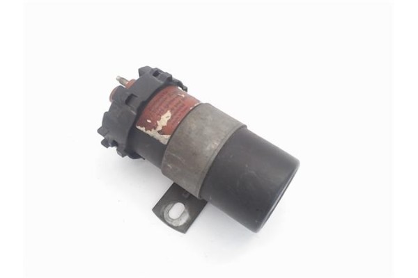 Recambio de bobina encendido para ford fiesta ii (fbd) 1.4 (fbd) referencia OEM IAM 79BB12024AA 0221122031 