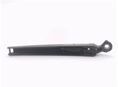 Recambio de brazo limpiaparabrisas trasero para seat leon (1p1) 1.6 tdi referencia OEM IAM 6Q6955707B  