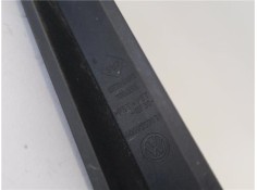 Recambio de brazo limpiaparabrisas trasero para seat leon (1p1) 1.6 tdi referencia OEM IAM 6Q6955707B  