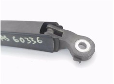 Recambio de brazo limpiaparabrisas trasero para seat leon (1p1) 1.6 tdi referencia OEM IAM 6Q6955707B  
