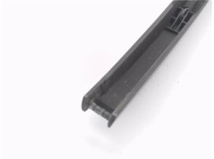 Recambio de brazo limpiaparabrisas trasero para seat leon (1p1) 1.6 tdi referencia OEM IAM 6Q6955707B  