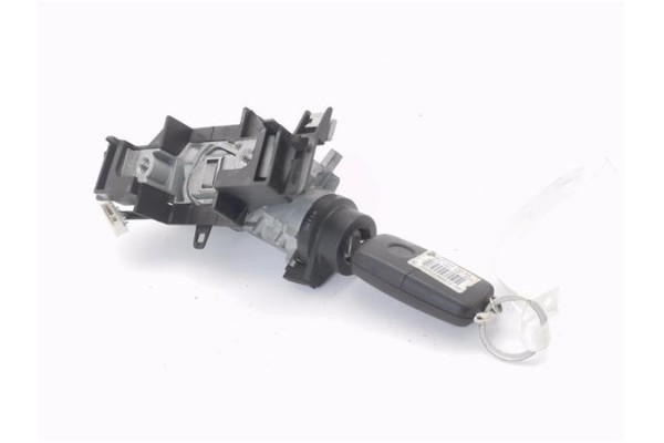 Recambio de clausor para seat leon (1p1) 1.6 tdi referencia OEM IAM 1K0905851  