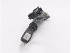 Recambio de clausor para seat leon (1p1) 1.6 tdi referencia OEM IAM 1K0905851  