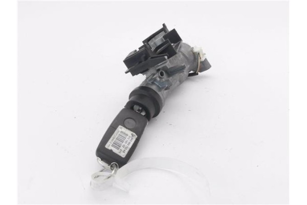 Recambio de clausor para seat leon (1p1) 1.6 tdi referencia OEM IAM 1K0905851  