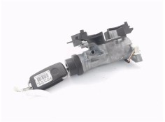 Recambio de clausor para seat leon (1p1) 1.6 tdi referencia OEM IAM 1K0905851  