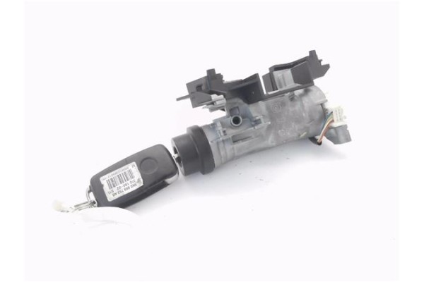 Recambio de clausor para seat leon (1p1) 1.6 tdi referencia OEM IAM 1K0905851  