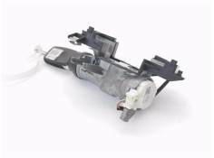 Recambio de clausor para seat leon (1p1) 1.6 tdi referencia OEM IAM 1K0905851  