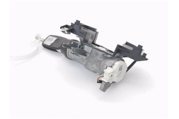 Recambio de clausor para seat leon (1p1) 1.6 tdi referencia OEM IAM 1K0905851  