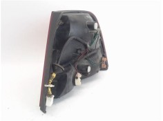Recambio de piloto trasero izquierdo para hyundai accent (lc) referencia OEM IAM 9240125220 9241025020 9241025020 , HYUNDAI | 92