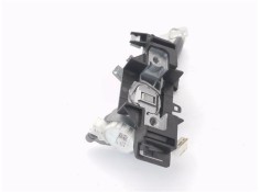 Recambio de clausor para seat leon (1p1) 1.6 tdi referencia OEM IAM 1K0905851  
