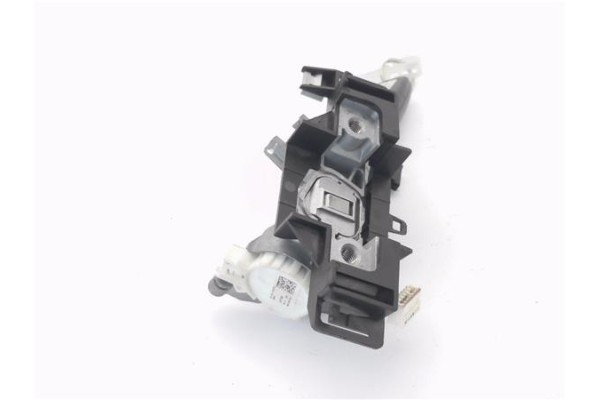 Recambio de clausor para seat leon (1p1) 1.6 tdi referencia OEM IAM 1K0905851  