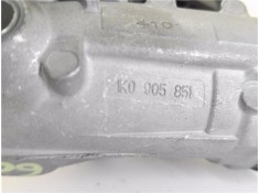 Recambio de clausor para seat leon (1p1) 1.6 tdi referencia OEM IAM 1K0905851  