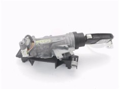 Recambio de clausor para seat leon (1p1) 1.6 tdi referencia OEM IAM 1K0905851  