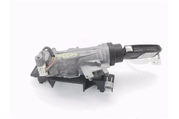 Recambio de clausor para seat leon (1p1) 1.6 tdi referencia OEM IAM 1K0905851  