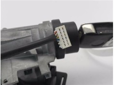 Recambio de clausor para seat leon (1p1) 1.6 tdi referencia OEM IAM 1K0905851  