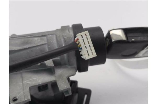 Recambio de clausor para seat leon (1p1) 1.6 tdi referencia OEM IAM 1K0905851  