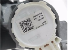 Recambio de clausor para seat leon (1p1) 1.6 tdi referencia OEM IAM 1K0905851  