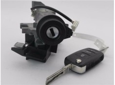 Recambio de clausor para seat leon (1p1) 1.6 tdi referencia OEM IAM 1K0905851  