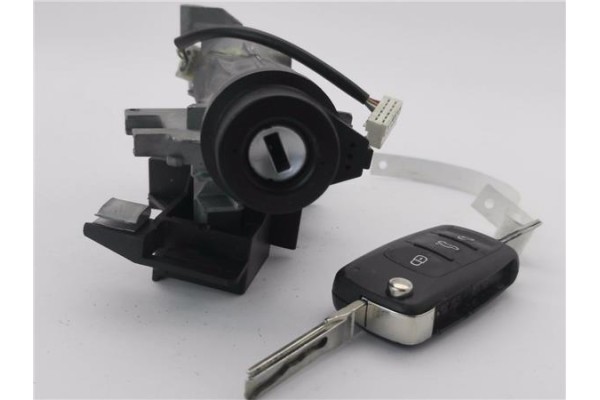 Recambio de clausor para seat leon (1p1) 1.6 tdi referencia OEM IAM 1K0905851  