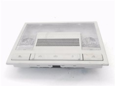 LUZ DELANTERO CENTRAL TECHO 5P0947105E 