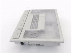 Recambio de luz delantero central techo para seat leon (1p1) 1.6 tdi referencia OEM IAM 5P0947105E  