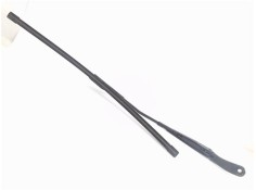 Recambio de brazo limpiaparabrisas delantero izquierdo para alfa romeo giulia (952) 2.2 super referencia OEM IAM 0050532570  