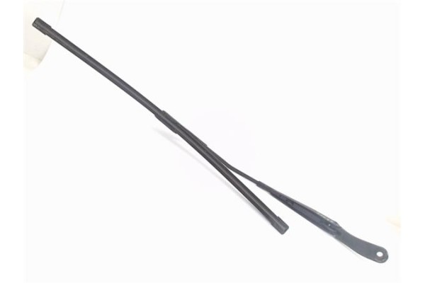 Recambio de brazo limpiaparabrisas delantero izquierdo para alfa romeo giulia (952) 2.2 super referencia OEM IAM 0050532570  