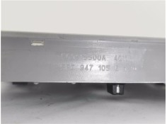 Recambio de luz delantero central techo para seat leon (1p1) 1.6 tdi referencia OEM IAM 5P0947105E  