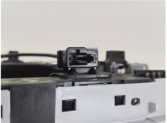 Recambio de luz delantero central techo para seat leon (1p1) 1.6 tdi referencia OEM IAM 5P0947105E  