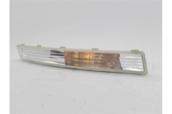 Recambio de intermitente delantero dcho para volkswagen passat berlina (3c2) 2.0 tdi 16v referencia OEM IAM 084411623R  