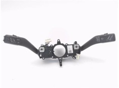 MANDO INTERMITENCIA 5K0953521BN 