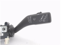 Recambio de mando intermitencia para seat leon (1p1) 1.6 tdi referencia OEM IAM 5K0953521BN  