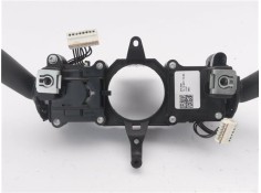 Recambio de mando intermitencia para seat leon (1p1) 1.6 tdi referencia OEM IAM 5K0953521BN  